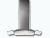 Hota electrolux efc 9426 xs