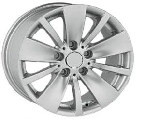 Janta R549 Bmw S5 New 18"