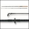 Lanseta daiwa sam fisher spin rod 2,10m/5-25 grame