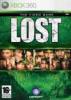 Lost: via domus