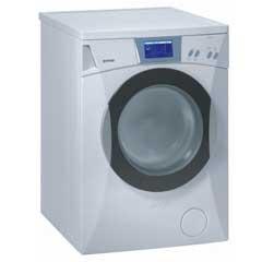 Masina de spalat Gorenje WA 65145