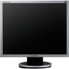 Monitor lcd samsung 940ux