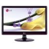 Monitor led lg 23'', wide, e2350v-pn