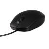 Mouse dell ms111 black