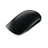 Mouse microsoft touch, wireless,
