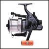 Mulineta Daiwa Infinity 5500