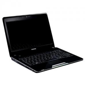 Netbook Toshiba Satellite T110-10X Intel Pentium SU2700