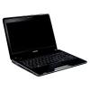 Netbook toshiba satellite t110-10x intel pentium