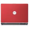 Notebook dell inspiron 1525 t5750 2ghz 2gb ddr2