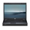 Notebook hp 6715s tl-58