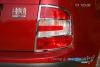 Ornament stopuri fabia-combi/sedan >8/04 skoda