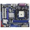 Placa de baza Asrock K8A780LM, socket 754