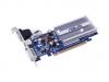Placa video Asus GeForce 7200GS 256MB DDR2