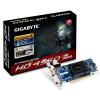 Placa video gigabyte ati radeon hd