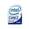 Procesor intel core 2 quad q8400 box