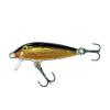 Rapala floater