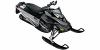 Snowmobil bombardier ski-doo mx z x 1200