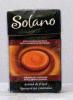 Solano cream candy handy pack
