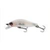 VOBLER WISE MINNOW.PHANTOM 5CM.5.2G