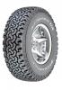 Anvelopa Bf goodrich - Allterrain T/a