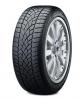 Anvelopa Iarna Dunlop Winter Sport 3D MS XL 275/40/R20