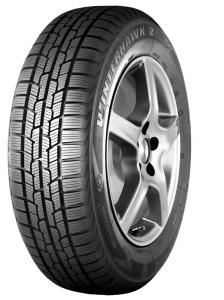 Anvelopa Iarna Firestone Winterhawk 2 195/60/R15