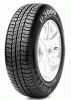 Anvelopa pirelli 3000 energy