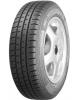 Anvelopa vara dunlop street response 165/65/r14