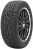 Anvelopa Vara Falken Ziex S/TZ01 235/55/R17