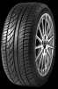 Anvelopa vara fortuna f2000 xl 235/40/r18