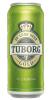 Bere tuborg doza 0,5 l