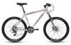 Bicicleta kenzel - grade lx 26"