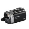 Camera video Panasonic SDR-S70, negru
