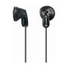 Casti sony mdr-e9lpl