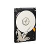 Hard disk laptop western digital scorpio 320 gb