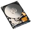 Hard Disk Samsung 320GB SATA2 MHZ2 BH Series