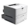 Imprimanta laser alb-negru hp lj-5200dtn, a3