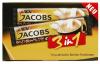 Jacobs 3 in 1 classic 12 g