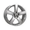 Janta r561 mercedes gl new 20"