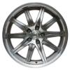 Janta sp 14 chrome look 18"