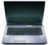 Laptop Lenovo IdeaPad Y570 Intel Core i7