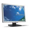 Monitor lcd acer et.e16we.b03