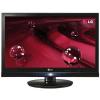 Monitor lcd lg 23'', wide,