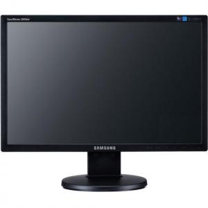 Monitor LCD Samsung 2043NW