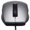 Mouse Dell DL-271933751
