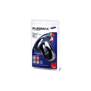 Mouse Samsung Pleomax Mini Optical SM3800B
