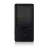 Mp4 player iriver e150, fm, 8gb,