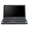 Netbook sony vaio vgn-tz21xn/b core2 duo u7600 100gb 2048mb