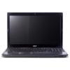 Notebook acer aspire 5741g-433g50mn core i5 430m