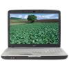 Notebook Acer Aspire 7220-201G12Mi